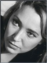 Laura Smet