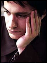 Gael García Bernal