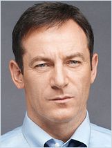 Jason Isaacs