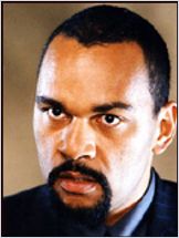 Dieudonné