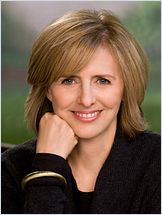 Nancy Meyers