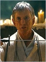Scott Glenn