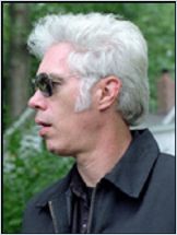 Jim Jarmusch