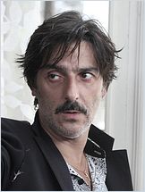 Yvan Attal