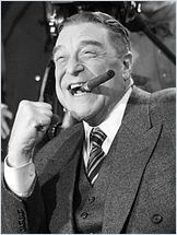 John Goodman