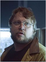 Guillermo del Toro