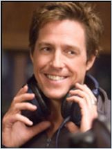 Hugh Grant