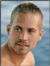 Paul Walker