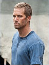 Paul Walker