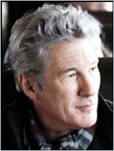 Richard Gere