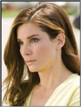 Sandra Bullock