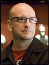 Steven Soderbergh