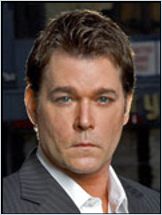 Ray Liotta
