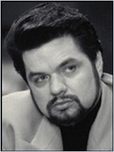 Oliver Platt