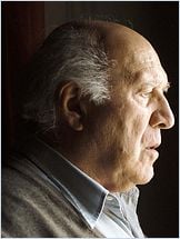 Michel Piccoli