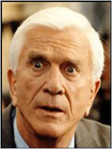 Leslie Nielsen