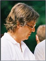 Lasse Hallström