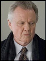Jon Voight