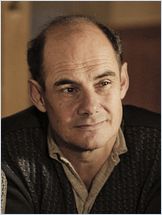Bernard Campan
