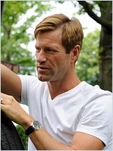 Aaron Eckhart