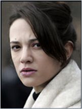 Asia Argento