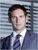 Josh Lucas