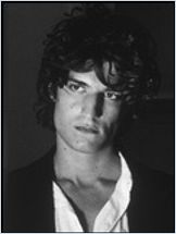 Louis Garrel