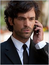 Romain Duris