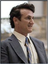 Sean Penn
