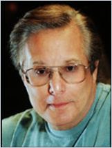 William Friedkin