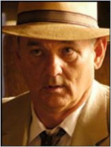 Bill Murray