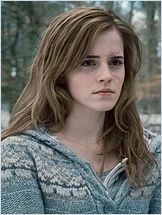 Emma Watson