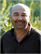 Gérard Jugnot
