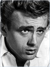 James Dean
