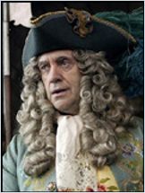 Jonathan Pryce