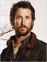 Noah Wyle