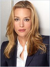 Piper Perabo