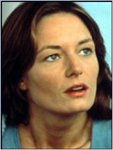 Catherine McCormack