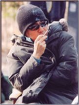 Kim Jee-Woon
