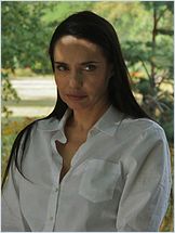 Béatrice Dalle