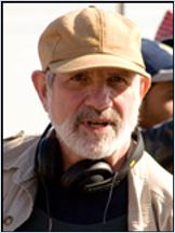 Brian De Palma