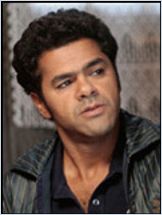 Jamel Debbouze