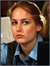 Leelee Sobieski