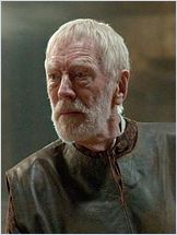 Max von Sydow