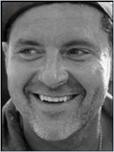 Tom Sizemore