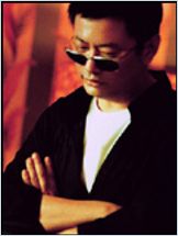 Kar-Wai Wong