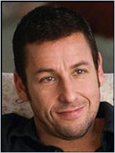 Adam Sandler