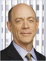 J.K. Simmons