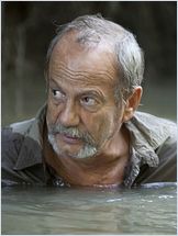 Patrick Chesnais