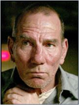 Pete Postlethwaite